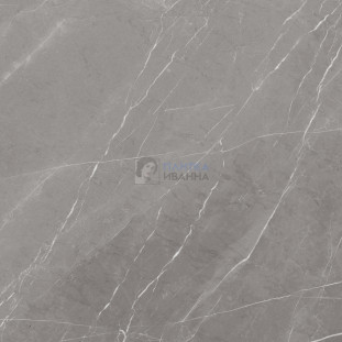 Refin Prestigio Impero Lucido R 120x120