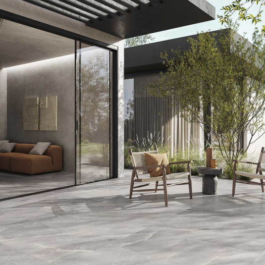 Casalgrande Padana Supreme