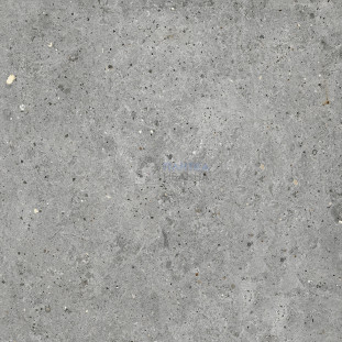 Refin Block Cinder R 60x60