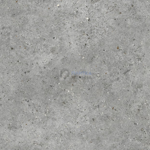 Refin Block Cinder Soft R 60x60