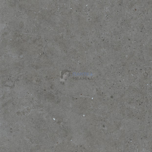 Refin Block Iron R 60x60