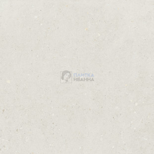 Refin Block Mist R 60x60