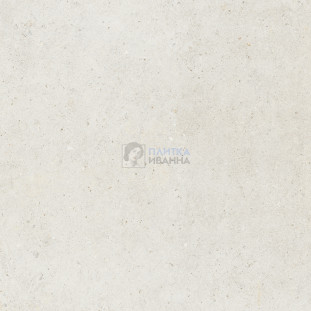 Refin Block Mist Soft R 60x60