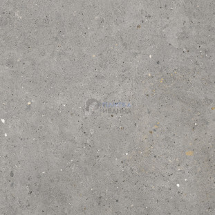 Refin Block Nickel R 60x60