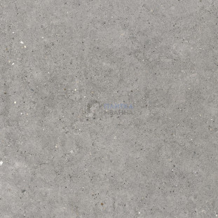 Refin Block Nickel Soft R 60x60