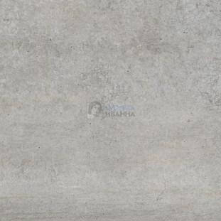 Refin Plain Cinder R 60x60