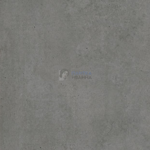 Refin Plain Iron R 60x60