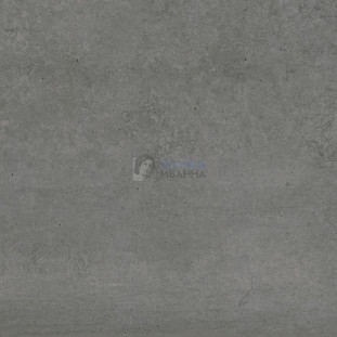 Refin Plain Iron Soft R 60x60