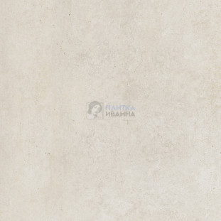 Refin Plain Mist R 60x60