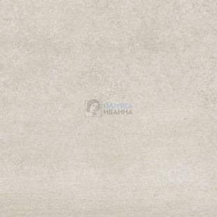 Refin Plain Mist Soft R 60x60