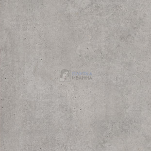 Refin Plain Nickel Soft R 60x60