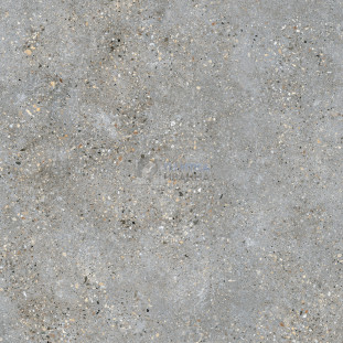 Refin Mold Cinder R 60x60