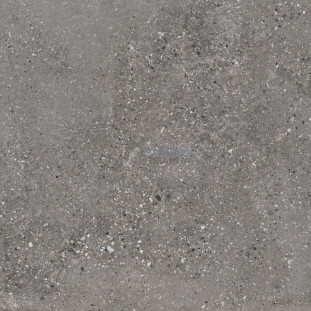 Refin Mold Iron R 60x60