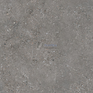 Refin Mold Iron Soft R 60x60