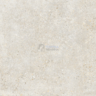 Refin Mold Mist Soft R 60x60