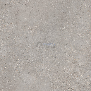 Refin Mold Nickel R 60x60