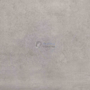 Refin Plain Nickel Soft R 120x120