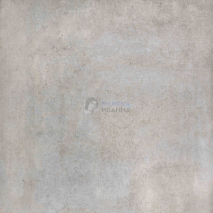 Refin Plain Cinder Soft R 120x120