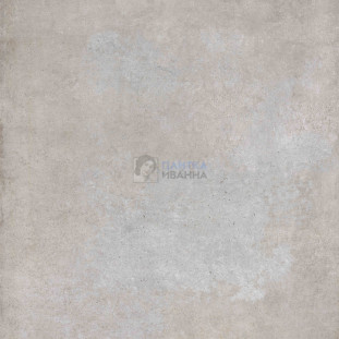 Refin Plain Cinder R 120x120