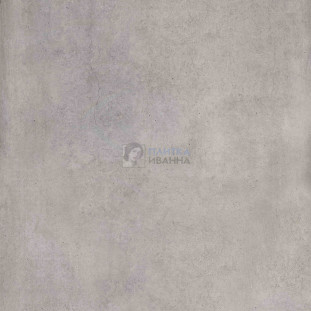 Refin Plain Nickel R 120x120