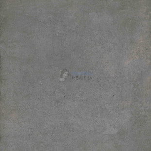 Refin Plain Iron Soft R 120x120