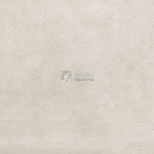 Refin Plain Mist R 120x120
