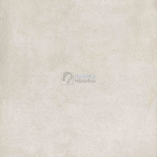 Refin Plain Mist Soft R 120x120