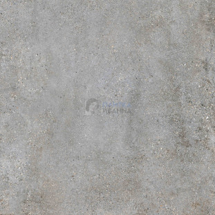 Refin Mold Cinder Soft R 120x120