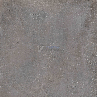 Refin Mold Iron R 120x120