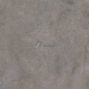 Refin Mold Iron Soft R 120x120