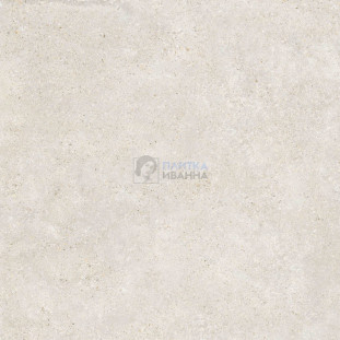 Refin Mold Mist Soft R 120x120