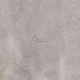 Refin Mold Nickel R 120x120