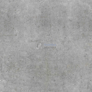 Refin Block Cinder R 120x120