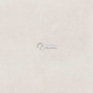 Refin Block Mist R 120x120
