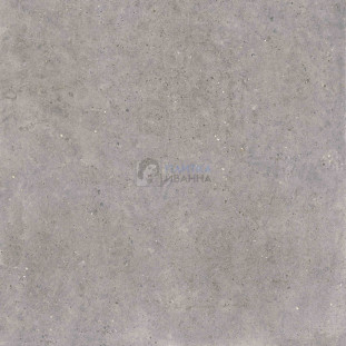 Refin Block Nickel Soft R 120x120