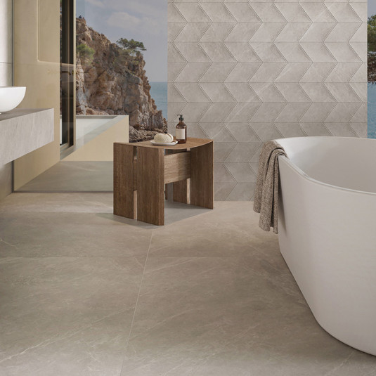 Porcelanosa Mystic