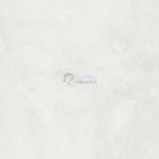 Refin Creos Bride R 60x60