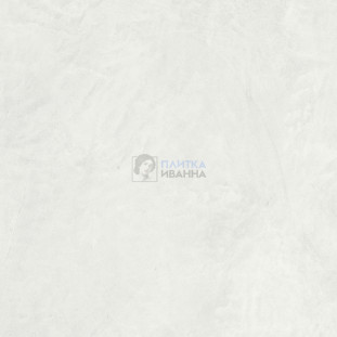 Refin Creos Bride Soft R 60x60