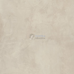 Refin Creos Cookie R 60x60