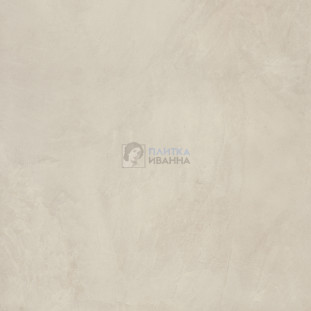 Refin Creos Cookie Soft R 60x60