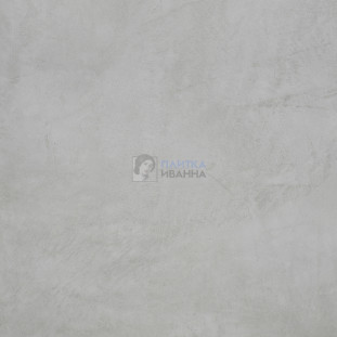 Refin Creos Dorian R 60x60