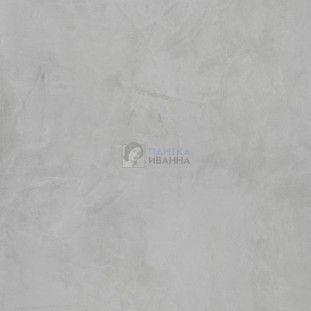 Refin Creos Dorian Soft R 60x60