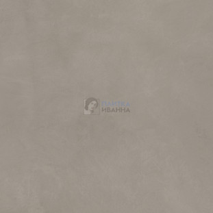 Refin Creos Mud  R 60x60