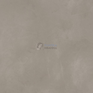 Refin Creos Mud Soft R 60x60