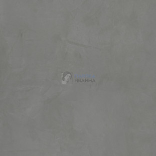 Refin Creos Shadow R 60x60