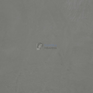 Refin Creos Shadow Soft R 60x60