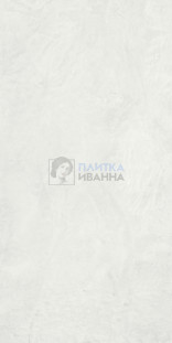 Refin Creos Bride Soft R 60x120