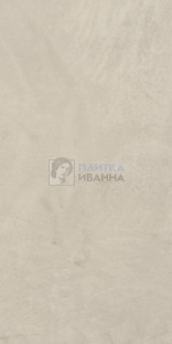 Refin Creos Cookie Soft R 60x120