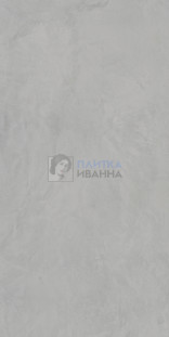 Refin Creos Dorian Soft R 60x120