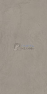 Refin Creos Mud Soft R 60x120